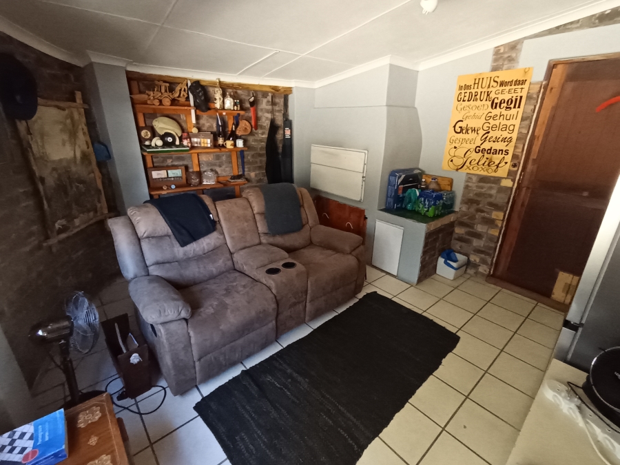3 Bedroom Property for Sale in Wavecrest Eastern Cape